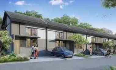 bangun dinasti properti syariah cordova warisan kaya