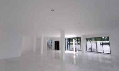 bangunan tempat usaha di raya kenjeran strategis