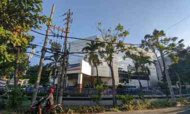 bank bri kc surabaya pahlawan