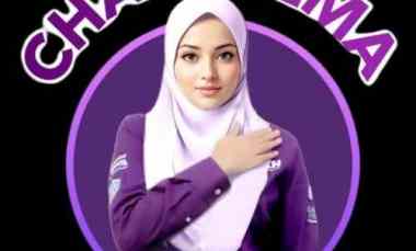 bank muamalat call center 24 jam