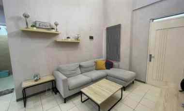 banyak sumba kota baru parahyangan