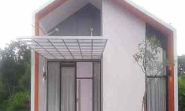 bayar dp 3 juta langsung huni kila hills