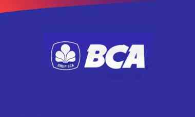 bca kcu green garden tlp wa