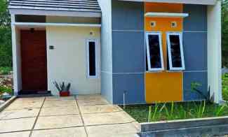 beli rumah cukup 1jt tanpa biaya apapun di bantul