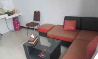 beli rumah promo doubke double kualitas mutu terjamin