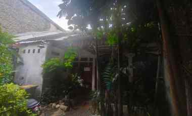 beli rumah sekaligus dapat bisnis kost yang siap jalan