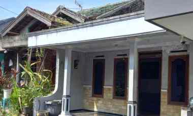 beli tanah bous rumah