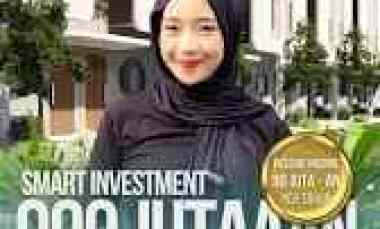 Bertenaga Kost Syariah Cordova