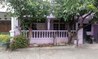 best deal rumah mewah harga ekonomis di bintara