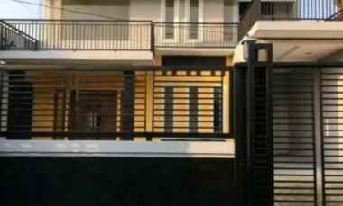 best deal rumah mewah harga ekonomis di bintara