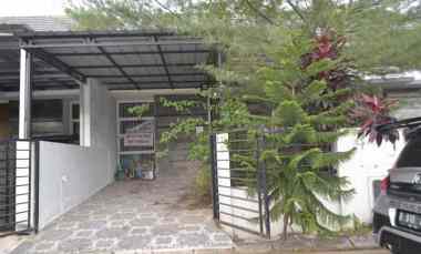 best deal rumah nyaman