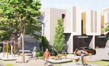 biased investasi cordova ujung selalu