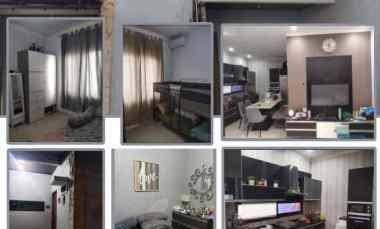 bintaro jaya sektor 2