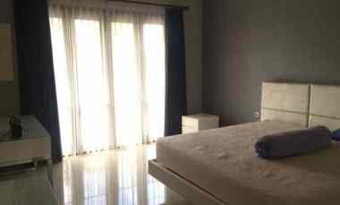 bisa kpr rumah graha family strategis bagus