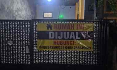 bismillah dijual rumah mundu cirebon lokasi strategis