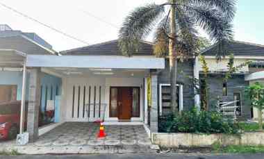 bismillah jual rumah tasikmalaya bkr regency