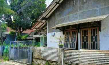 bismillah semoga cepat laku