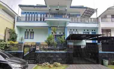 bogor kota mewah murah dari pasaran via lelang