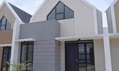 booking 1 jt langsung akad kredit