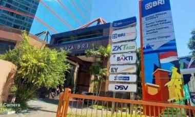 bri cabang surabaya kaliasin