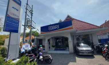 bri kc surabaya kusuma bangsa