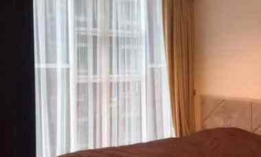 brooklyn residence 1 br ff include ipl 1etwoliver9q