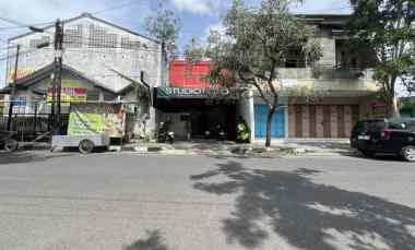 bu banget ruko harus terjual bulan ini