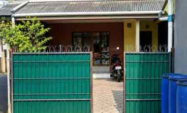 bu jual cepat aset kontrakan 40 pintu jati padang