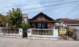Rumah Dijual di Jogodayoh Jabon Mojoanyar Mojokerto