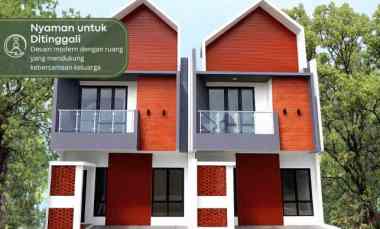 bu rumah 1 miliaran jual 500jtan aja