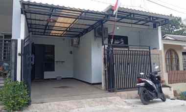 bu rumah murah cash dan kpr