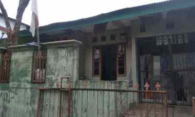 buka harga tanah jagakarsa shm 195 m akses mobil