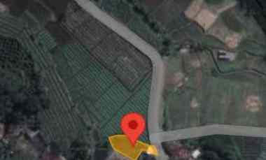 butuh cepat harga nego