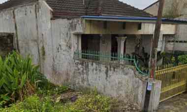 butuh uang jual murah