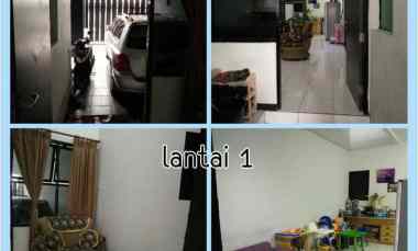 buyer only dukuh kupang model minimalis modern