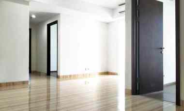 buyer only grand sungkono lagoon 3 br view city pool