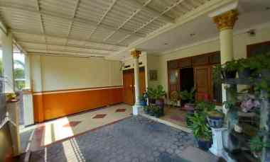 buyer only kost siap pakai siwalankerto dekat uk petra