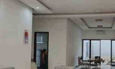 buyer only manyar kertoarjo bangunan baru mrh