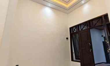 buyer only rumah rungkut harapan merr surabaya lebar 8
