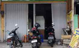 BVC Dijual Toko di Pedurungan Raya Semarang