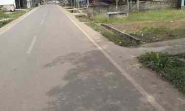 Call Center Muamalat Indonesia