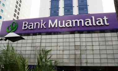 call center muamalat whatsapp
