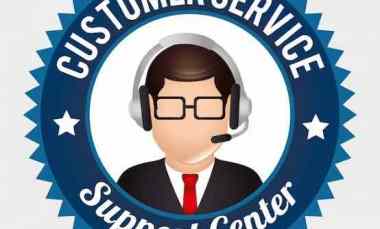 call center resmi pinjamflexi