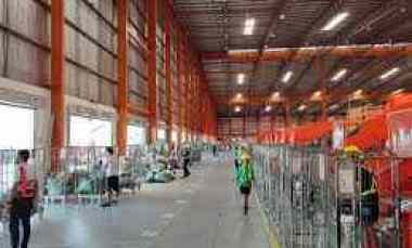 call center shopee indoneaia