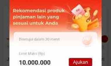 call center shopee resmi