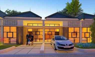 cantelan ketandan klaten utara