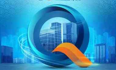 cara aktivasi qlola ib bri soft token