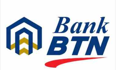 cara buka blokir btn mobeile