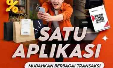 cara hubungi cs shopee