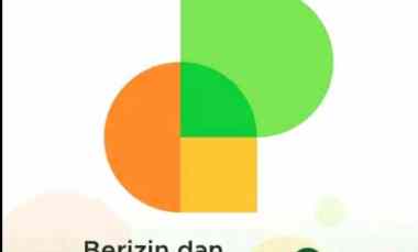 cara hubungi layanan resmi adakami